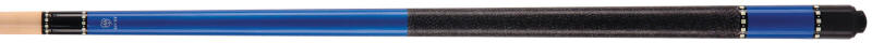 Lucky Pool Cue - L11 
