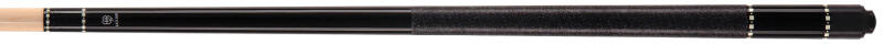 Lucky Pool Cue - L12 