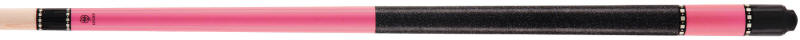Lucky Pool Cue - L13 