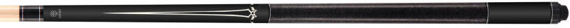 Lucky Pool Cue - L16 
