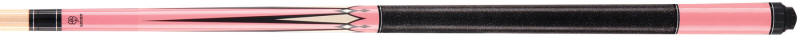 Lucky Pool Cue - L17 