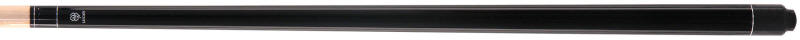 Lucky Pool Cue - L1   