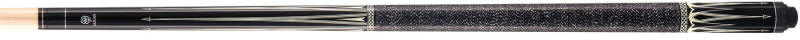 Lucky Pool Cue - L22 