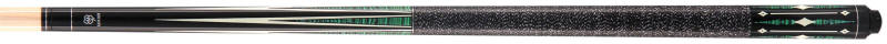 Lucky Pool Cue - L28 