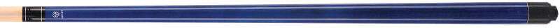 Lucky Pool Cue - L2 