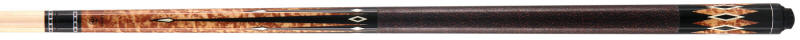 Lucky Pool Cue - L33 