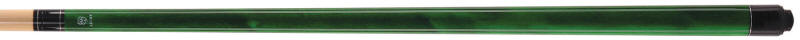 Lucky Pool Cue - L3 