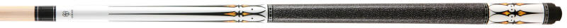 Lucky Pool Cue - L40 