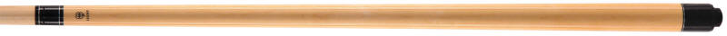 Lucky Pool Cue - L4 