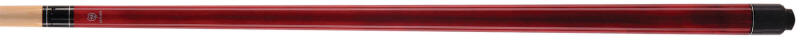 Lucky Pool Cue - L5 