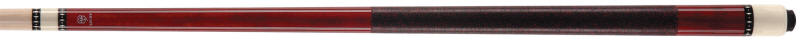 Lucky Pool Cue - L6 