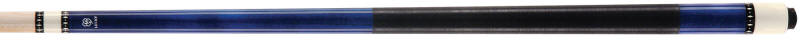 Lucky Pool Cue - L7 