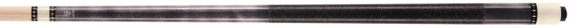 Lucky Pool Cue - L8 