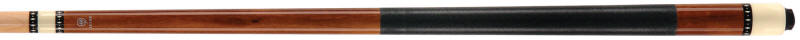 Lucky Pool Cue - L9 