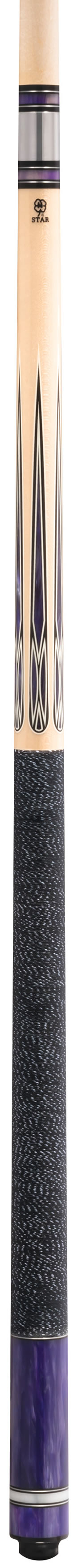 Star SP10 Pool Cue Pool Cue