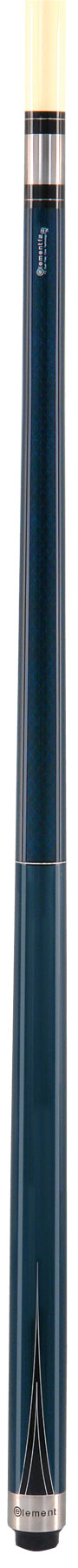 ELEM06 Pool Cue