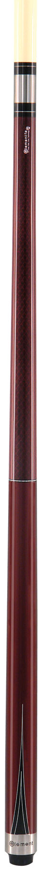 ELEM08 Pool Cue