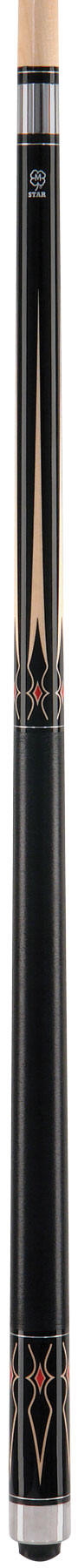 S10 Pool Cue