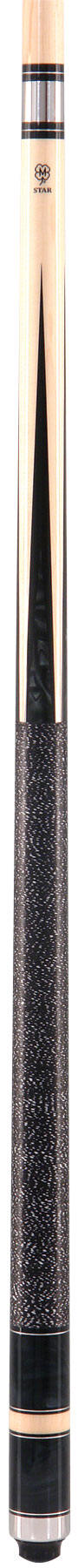 S24 Pool Cue