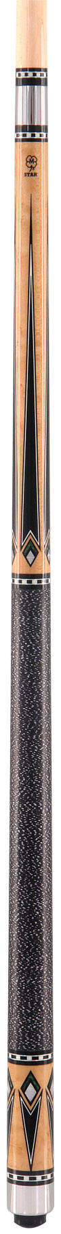 S27 Pool Cue