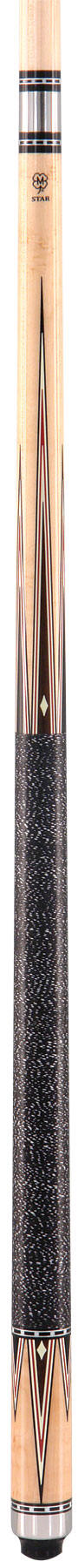S29 Pool Cue