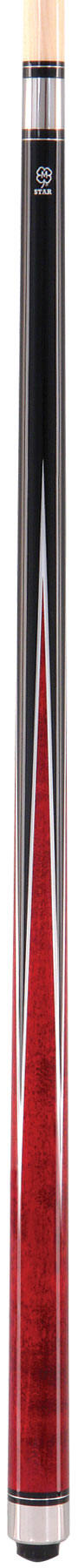 S3 Pool Cue