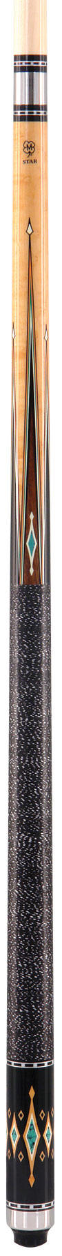 S30 Pool Cue