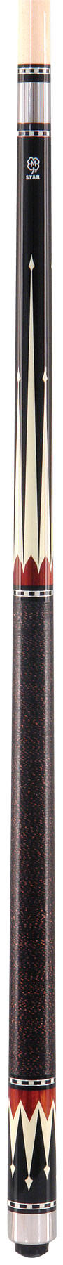 S31 Pool Cue