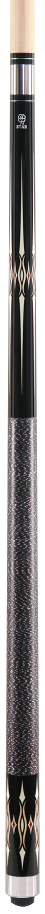 S48 Pool Cue