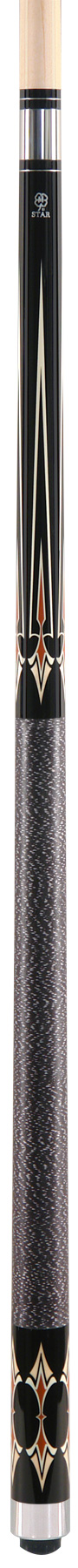 S50 Pool Cue