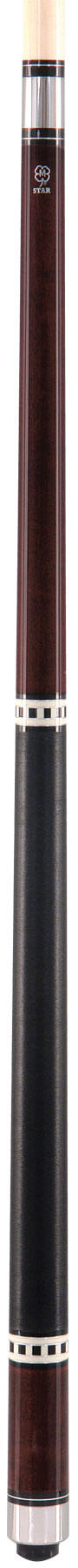 S6 Pool Cue