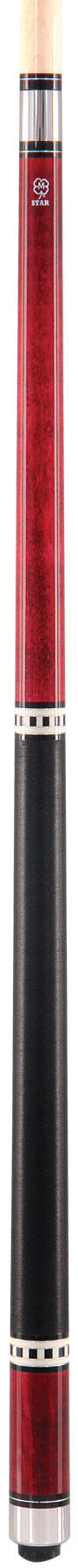 S8 Pool Cue