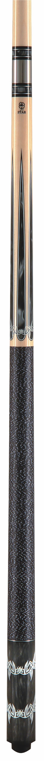SP5 Pool Cue