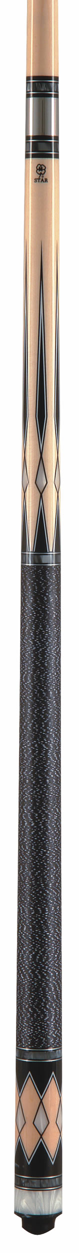 SP6 Pool Cue