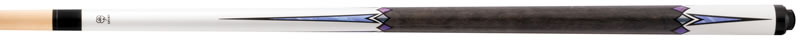 Lucky L75 Pool Cue