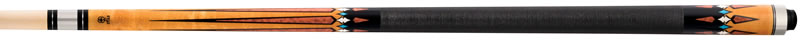 Star S11 Pool Cue