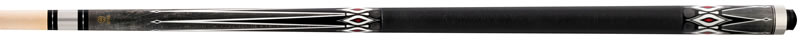 Star S13 Pool Cue