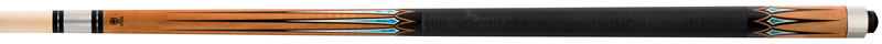 Star S49 Pool Cue