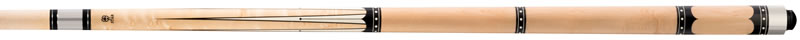 Star S58 Pool Cue