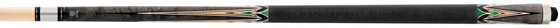 Star S59 Pool Cue