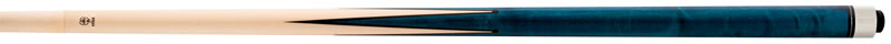 Star S67 Pool Cue