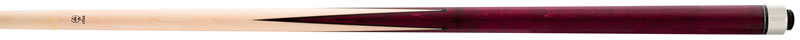 Star S69