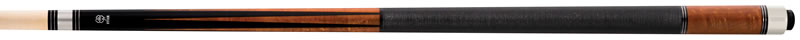 Star S72 Pool Cue