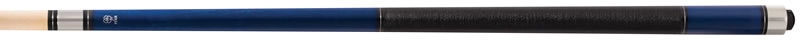 Star S78 Pool Cue