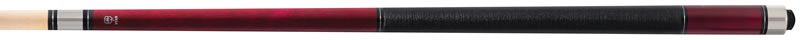 Star S80 Pool Cue