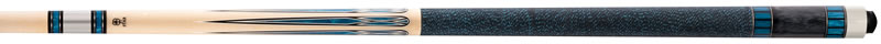 Star SP3 Pool Cue