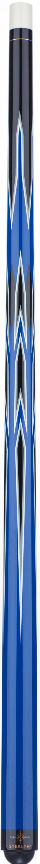 Stealth DEF 31 A Pool Cue