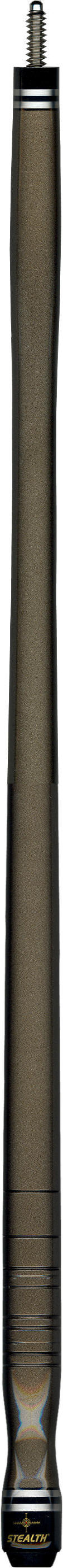 Stealth DEF-100G Pool Cue