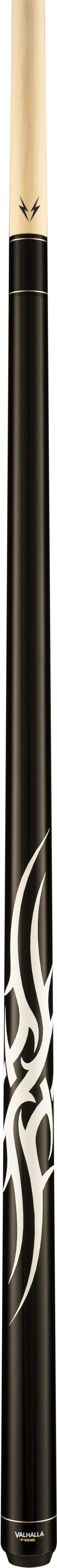 Valhalla VA204 Pool Cue Pool Cue