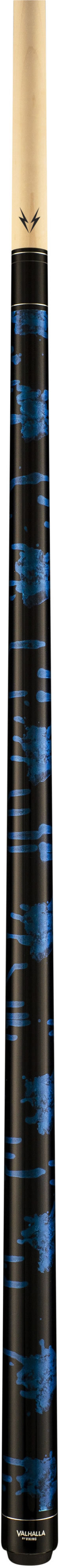 Valhalla VA211 Pool Cue Pool Cue